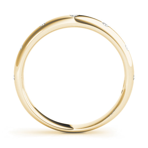 Wedding Rings
