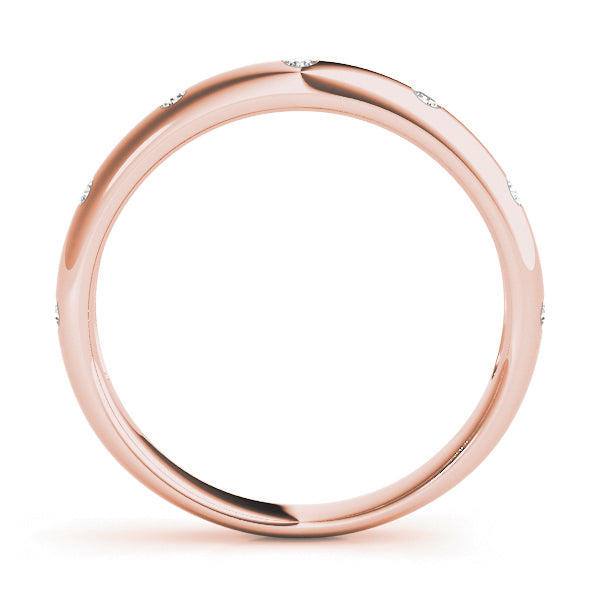 Fashion Rings