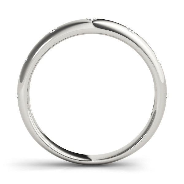Wedding Rings