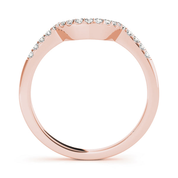 Wedding Rings