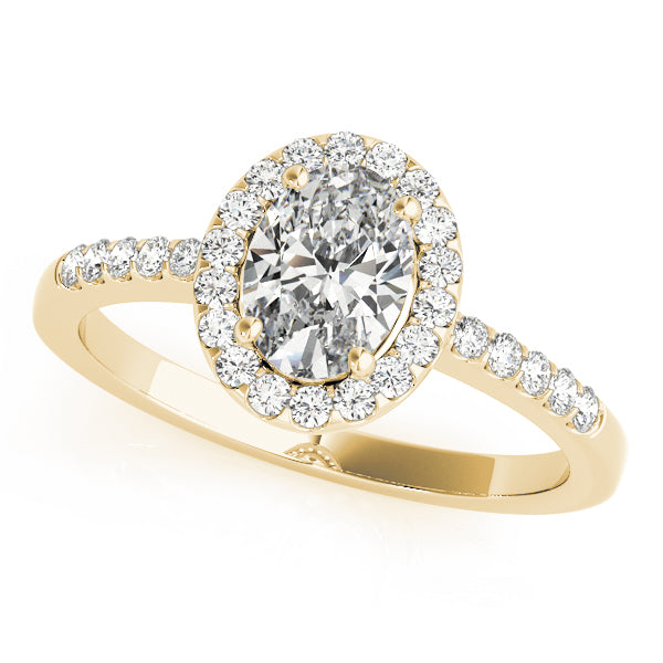 Wedding Rings