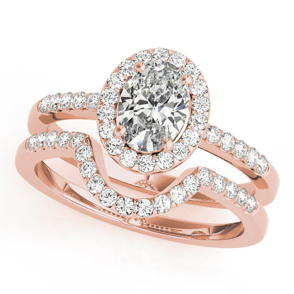 Wedding Rings