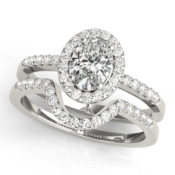 Wedding Rings