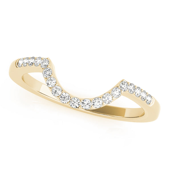 Wedding Rings