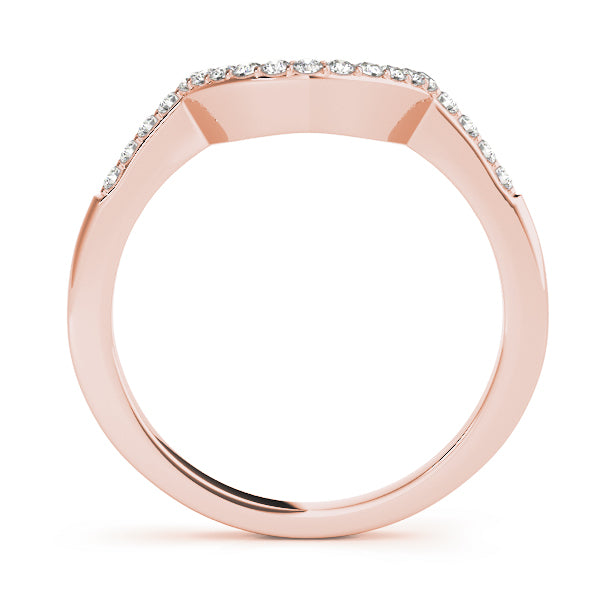 Wedding Rings