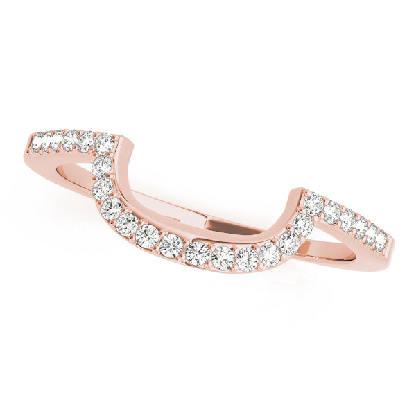 Wedding Rings