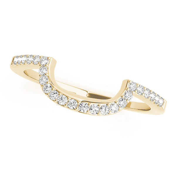 Wedding Rings