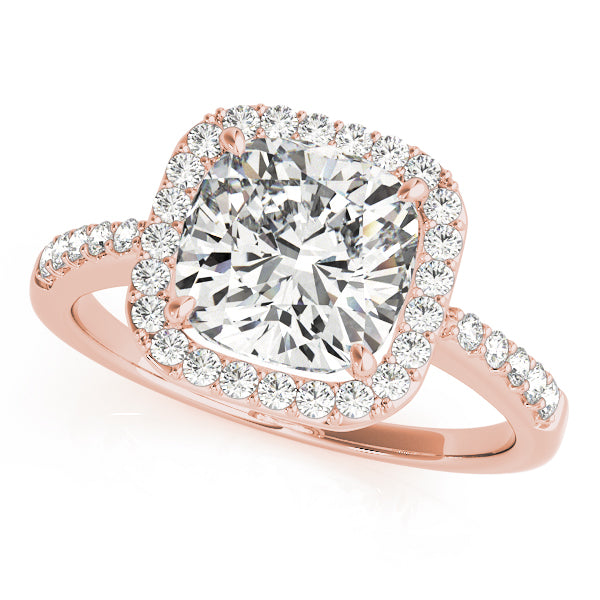 Wedding Rings