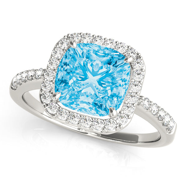 Wedding Rings