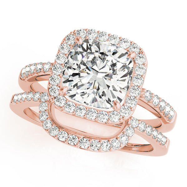 Wedding Rings