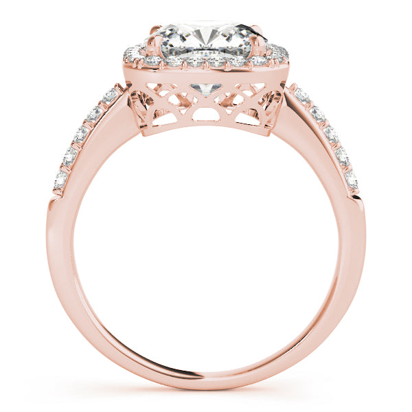 Wedding Rings