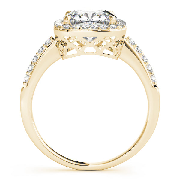 Wedding Rings