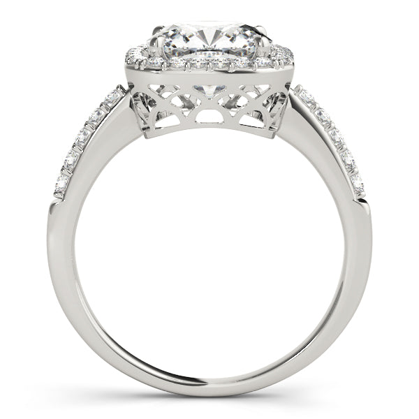 Wedding Rings
