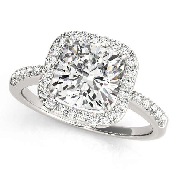Wedding Rings