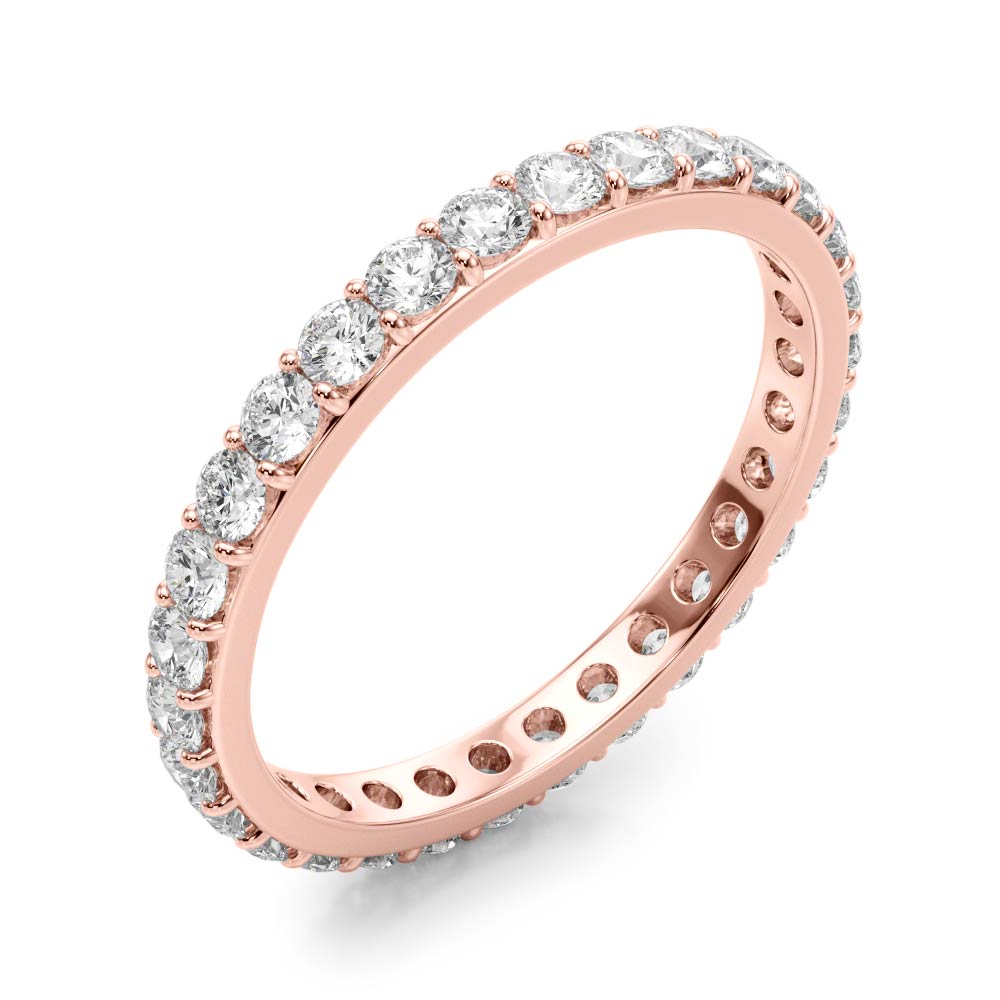 Wedding Rings