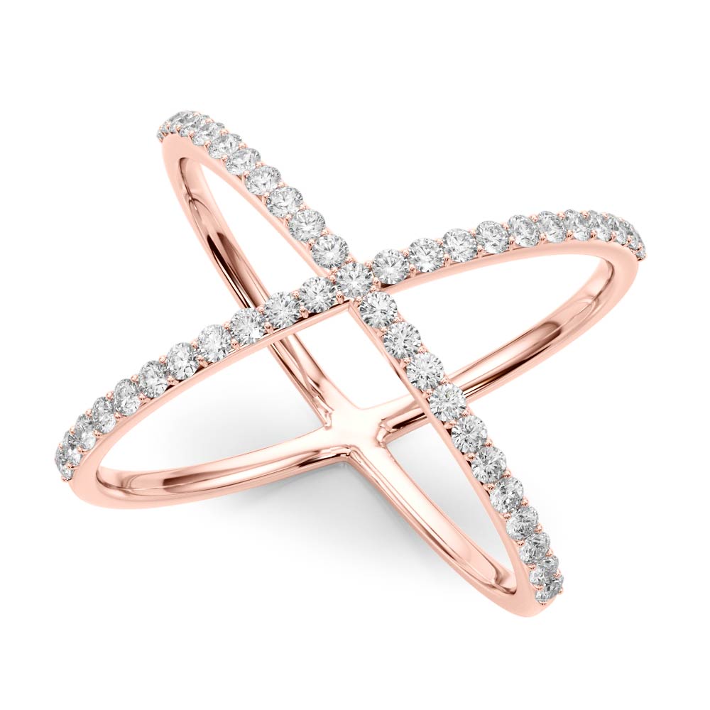 Fashion Rings