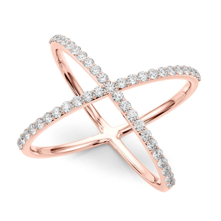 Fashion Rings