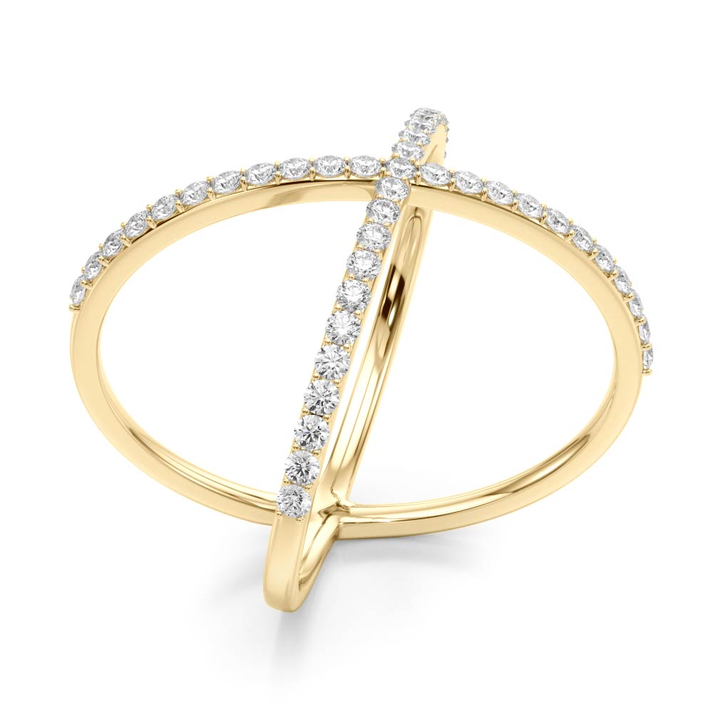 Fashion Rings