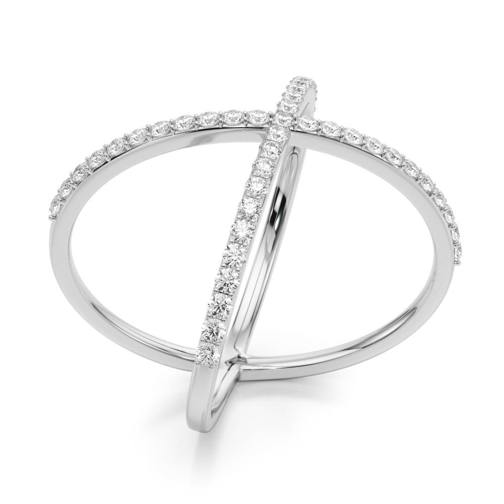 Fashion Rings