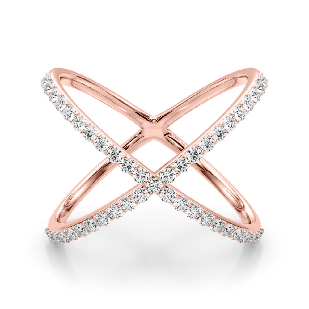 Fashion Rings