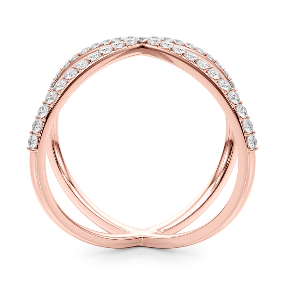 Fashion Rings