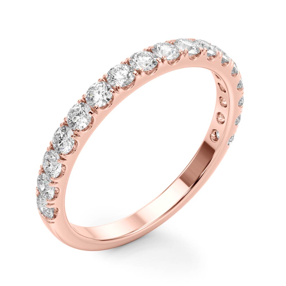 Wedding Rings