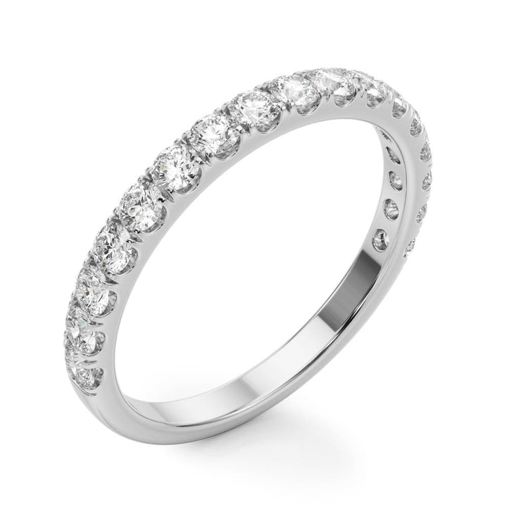 Wedding Rings