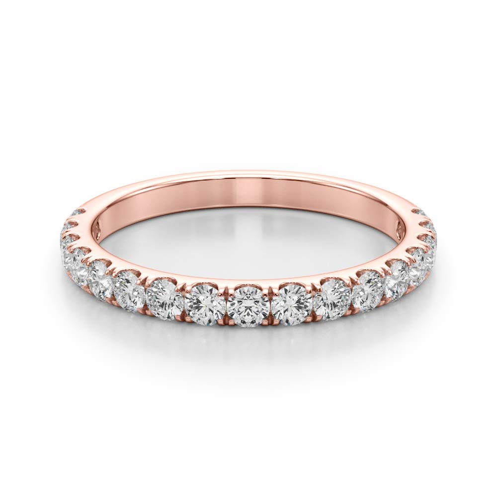 Wedding Rings