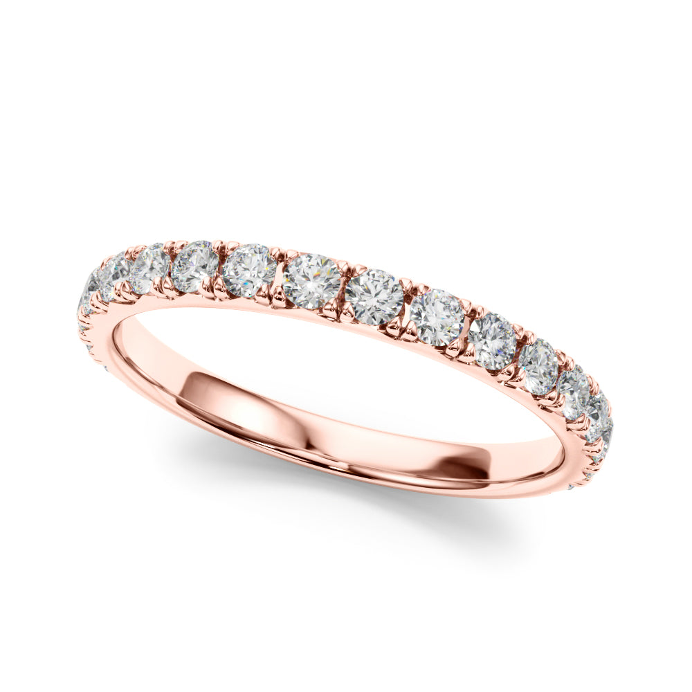 Wedding Rings