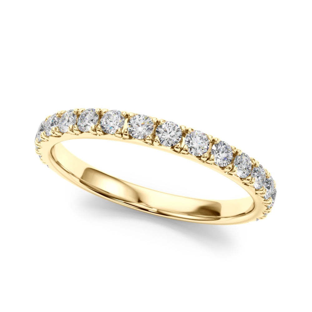 Wedding Rings