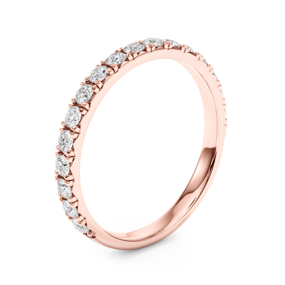 Wedding Rings