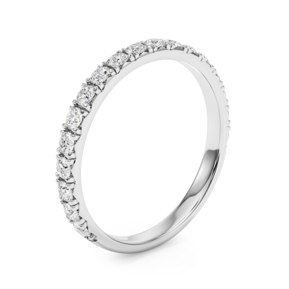 Wedding Rings