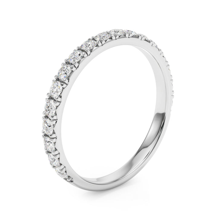 Wedding Rings