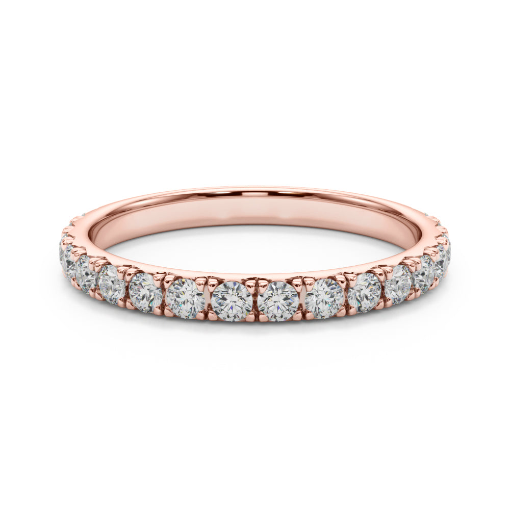 Wedding Rings