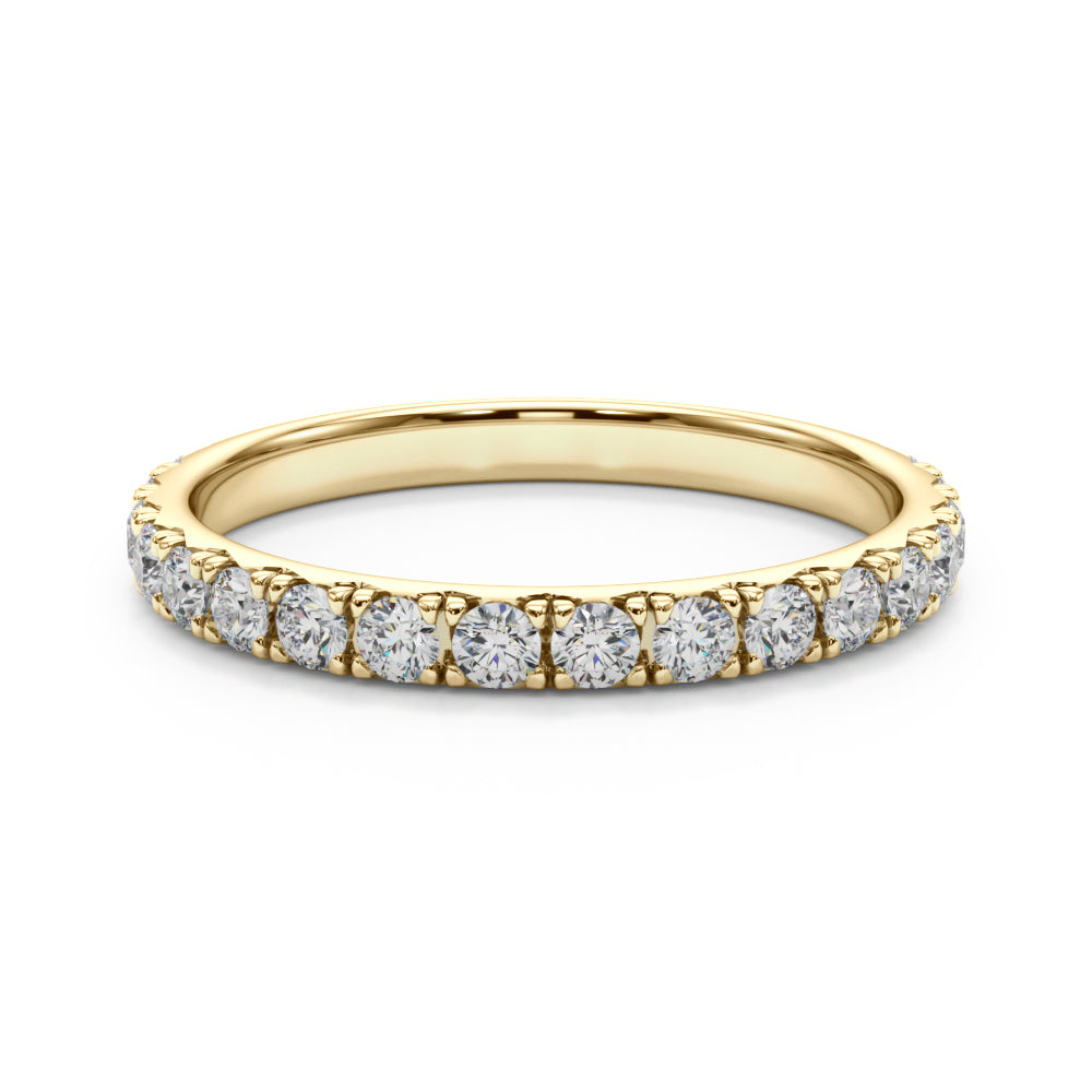 Wedding Rings