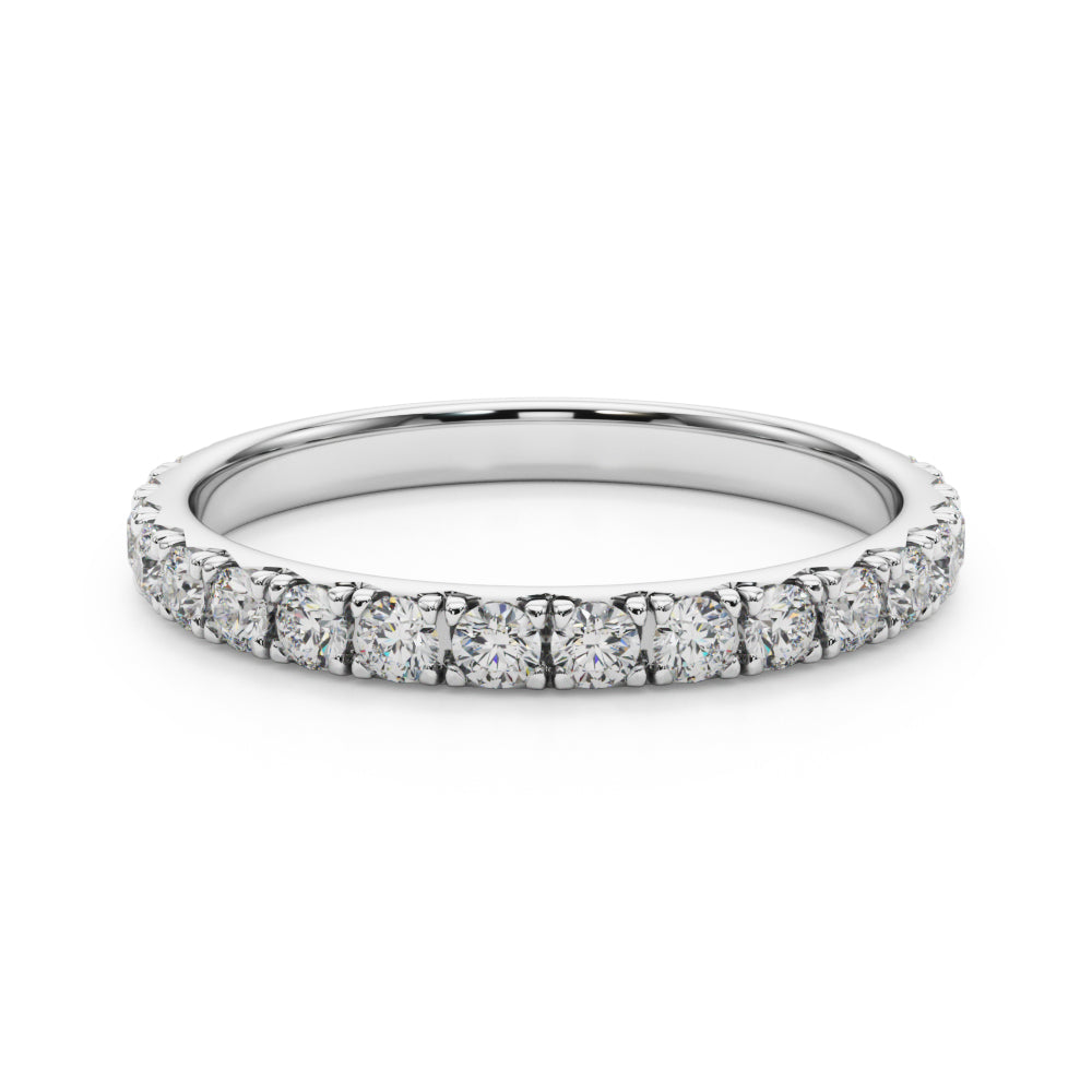 Wedding Rings