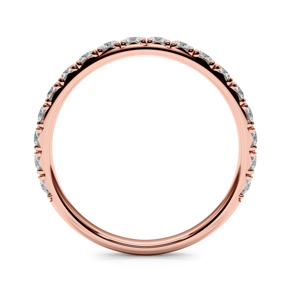 Wedding Rings
