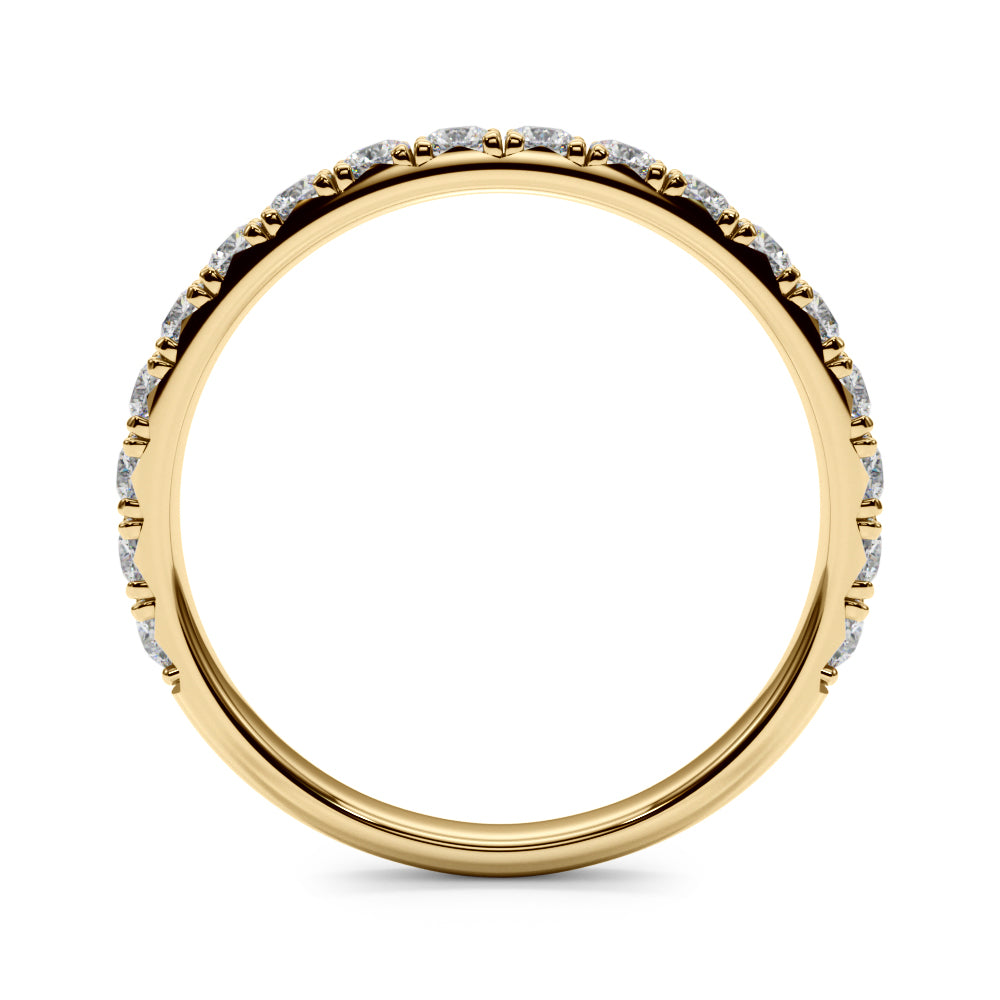 Wedding Rings