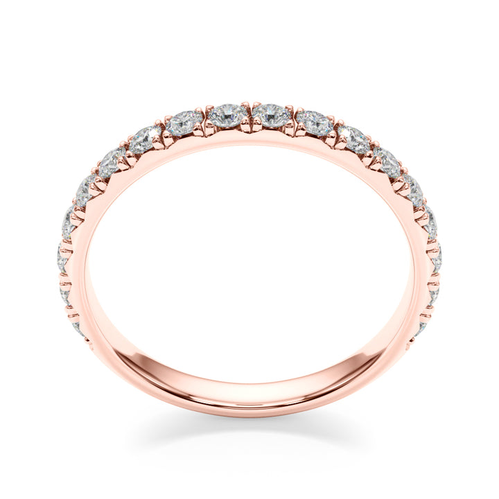 Wedding Rings
