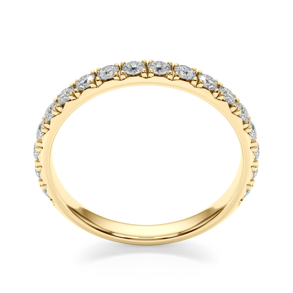 Wedding Rings