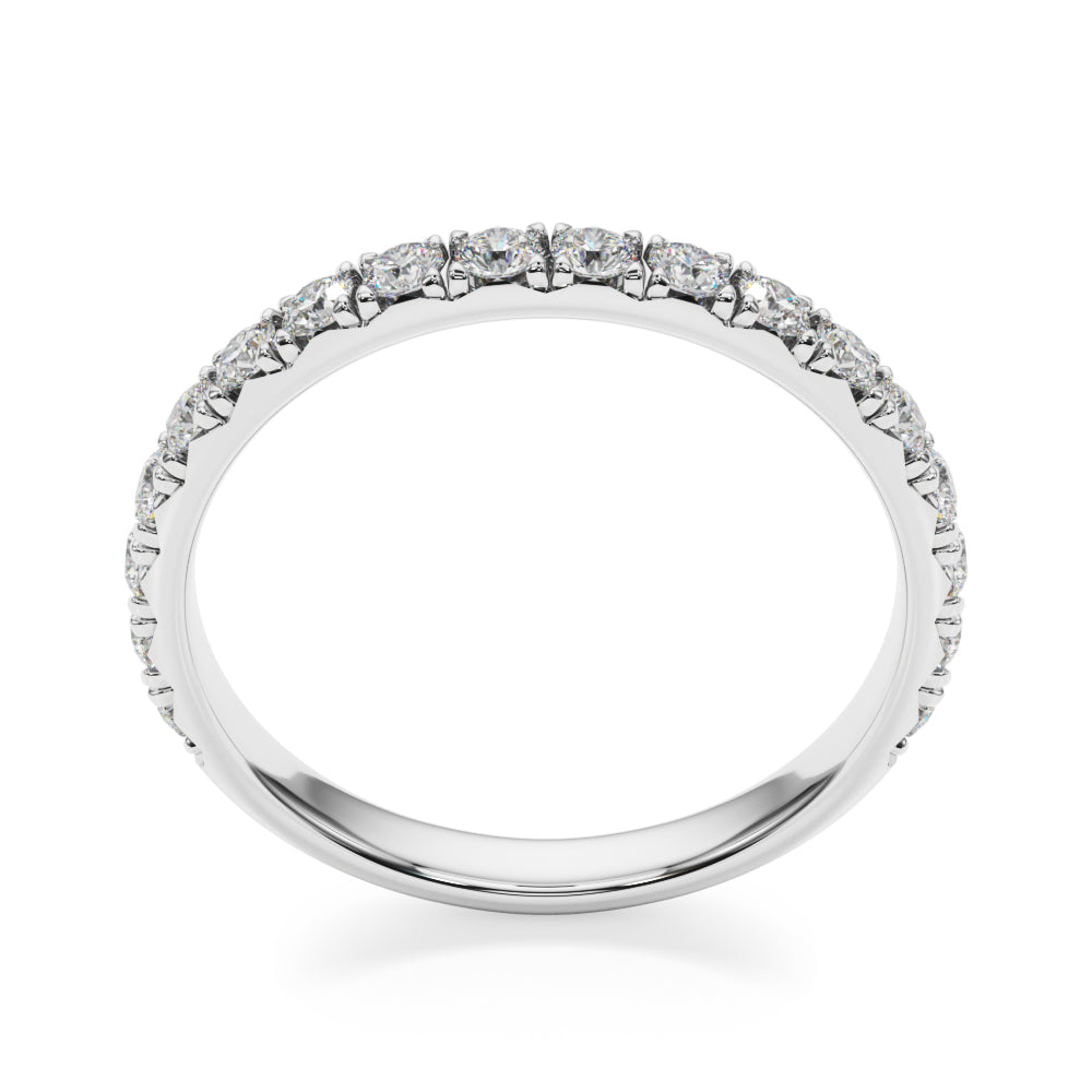 Wedding Rings