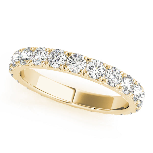 Wedding Rings