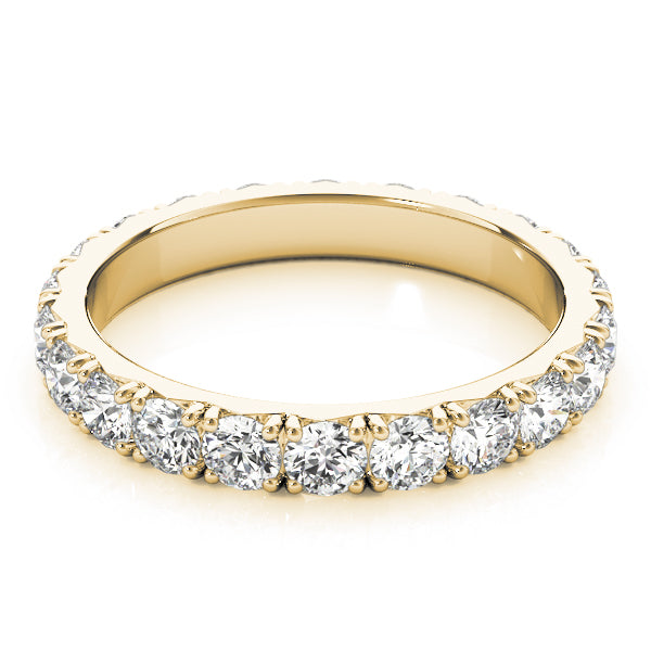 Wedding Rings