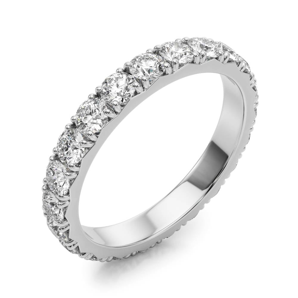Wedding Rings