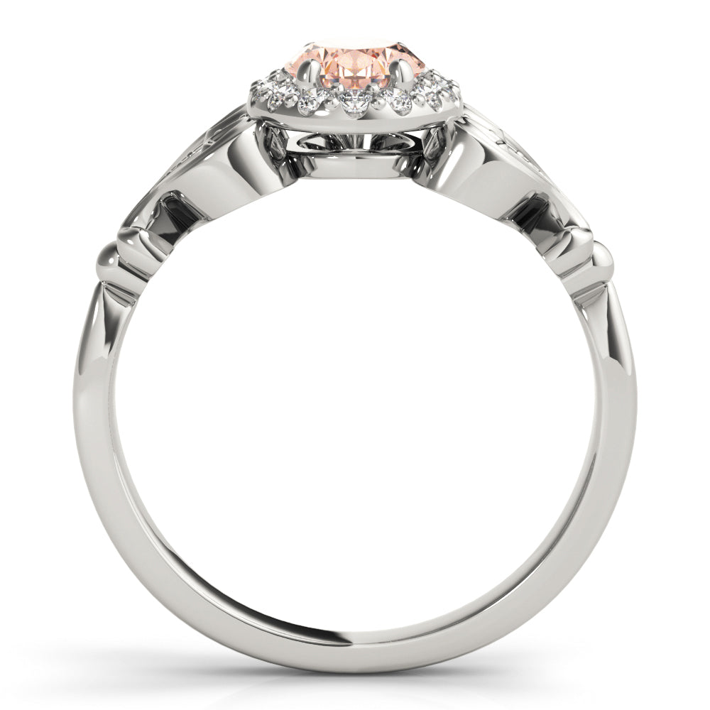 Fashion Rings