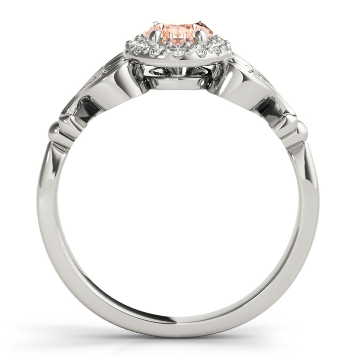 Fashion Rings