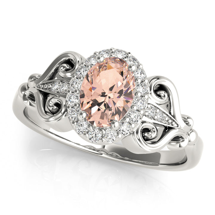 Fashion Rings