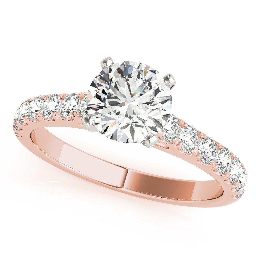 Wedding Rings