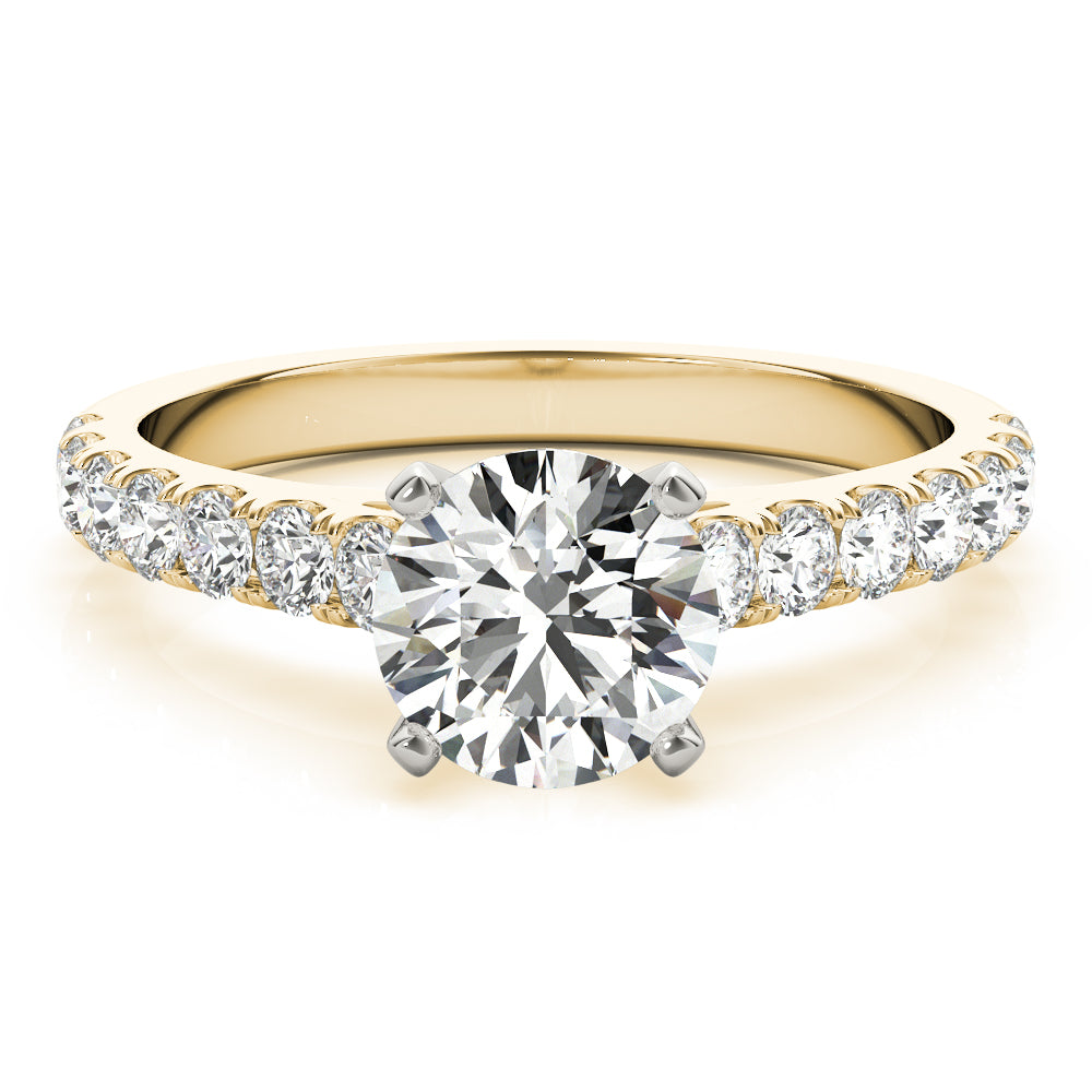 Wedding Rings