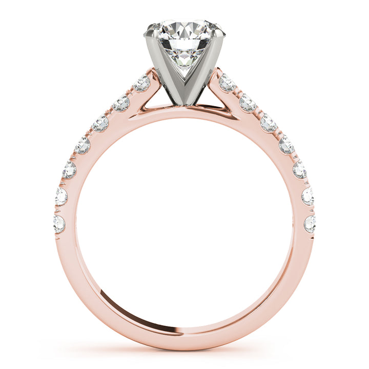 Wedding Rings